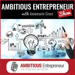 Thumbnail of "Ambitious Entrepreneur"