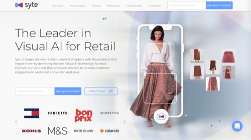 Ecommerce Product Releases: September 15, 2019 | Digital Signage Blog