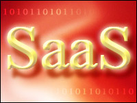 Is SaaS Slipping Into the Legacy App Abyss?
