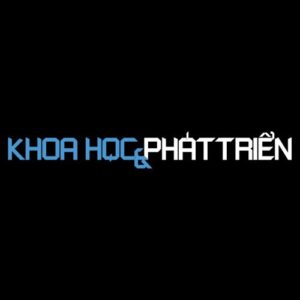 https://khoahocphattrien.vn/cong-nghe/loi-giai-cho-bai-toan-that-thoat-nuoc-do-thi/20181129022414188p1c859.htm?gidzl=OZO5E1TTtprjB00_7KlSEsyc0JW2JDWyU7S3QmaUZ6vw90Cu3nYBFoWaKZ9JIDe-9IK5Rp93N-ur45lOFG