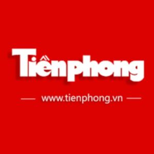 https://tienphong.vn/truc-tuyen-khoi-nghiep-trong-linh-vuc-tri-tue-nhan-tao-post1075950.tpo