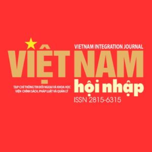 https://vietnamhoinhap.vn/vi/may-doc-chi-so-thong-minh--giai-toa-moi-lo--mat-tien-oan--vi-nuoc-sach-sinh-hoat-32601.htm