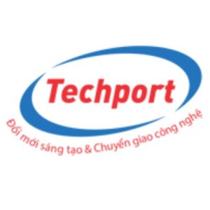 https://techport.vn/2-cong-nghe-thiet-bi/1/may-doc-chi-so-thong-minh-mmm-do-dien-nuoc-ung-dung-iot-giam-sat-giup-tiet-kiem-dien-cho-trang-trai-htx-nha-may-san-xuat--29201.html
