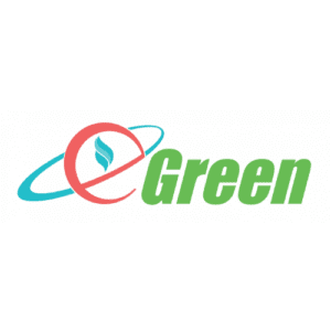 Logo-egreen-1400x477