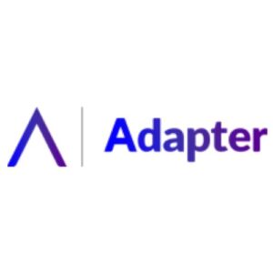 adapter