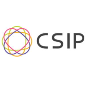 csip