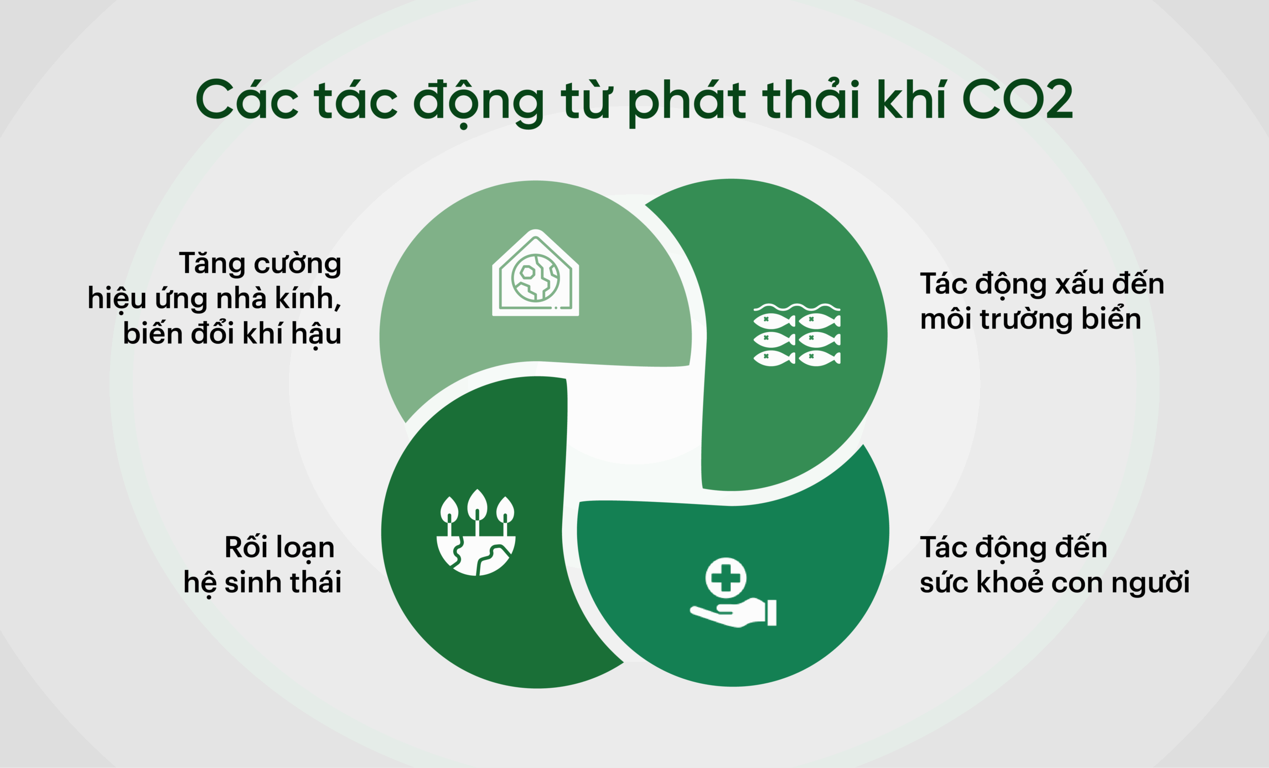 Kiểm kê khí nhà kính