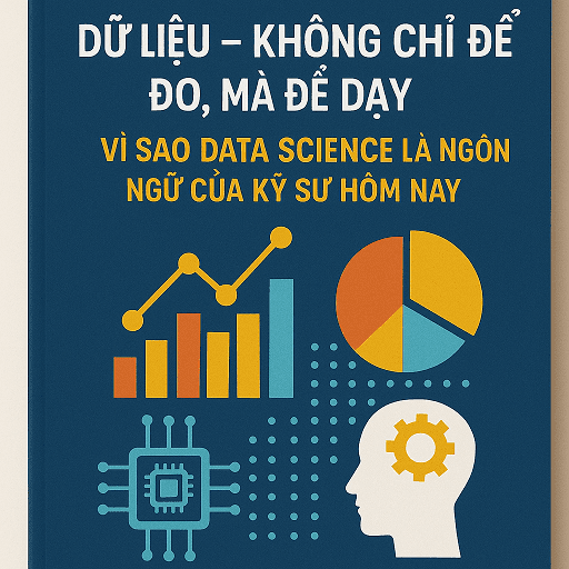 dữ liệu