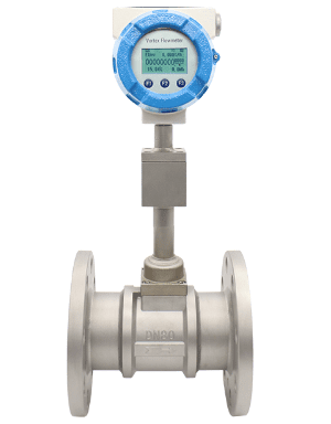 đồng hồ đo lưu lượng nước Flow Meter