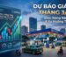 Dự Báo Giá Gas Tháng 3/2026
